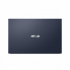 Laptop ASUS B1 B1402 14" Full HD, Intel Core i3-1215U 1.20GHz, 8GB, 512GB SSD, Windows 11 Pro 64-bit, Español, Negro ― Garantía Limitada por 1 Año  5