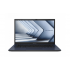 Laptop ASUS B1 B1402 14" Full HD, Intel Core i3-1215U 1.20GHz, 16GB, 1TB SSD, Windows 11 Pro 64-bit, Español, Negro  1