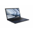 Laptop ASUS B1 B1402 14" Full HD, Intel Core i3-1215U 1.20GHz, 16GB, 1TB SSD, Windows 11 Pro 64-bit, Español, Negro  2