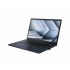 Laptop ASUS B1 B1402 14" Full HD, Intel Core i3-1215U 1.20GHz, 16GB, 1TB SSD, Windows 11 Pro 64-bit, Español, Negro  3