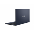 Laptop ASUS B1 B1402 14" Full HD, Intel Core i3-1215U 1.20GHz, 16GB, 1TB SSD, Windows 11 Pro 64-bit, Español, Negro  4