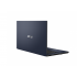 Laptop ASUS B1 B1402 14" Full HD, Intel Core i3-1215U 1.20GHz, 16GB, 1TB SSD, Windows 11 Pro 64-bit, Español, Negro  5