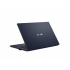 Laptop ASUS B1 B1402 14" Full HD, Intel Core i3-1215U 1.20GHz, 16GB, 1TB SSD, Windows 11 Pro 64-bit, Español, Negro  6