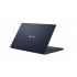 Laptop ASUS B1 B1402 14" Full HD, Intel Core i3-1215U 1.20GHz, 16GB, 1TB SSD, Windows 11 Pro 64-bit, Español, Negro  7