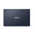 Laptop ASUS B1 B1402 14" Full HD, Intel Core i3-1215U 1.20GHz, 16GB, 1TB SSD, Windows 11 Pro 64-bit, Español, Negro  8