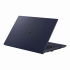 Laptop ASUS ExpertBook B1 14" Full HD, Intel Core i7-1255U 1.70GHz, 16GB, 512GB SSD, Windows 11 Pro 64-bit, Español, Negro  4