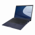 Laptop ASUS ExpertBook B1 14" Full HD, Intel Core i7-1255U 1.70GHz, 16GB, 512GB SSD, Windows 11 Pro 64-bit, Español, Negro  2