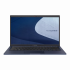 Laptop ASUS ExpertBook B1 14" Full HD, Intel Core i7-1255U 1.70GHz, 16GB, 512GB SSD, Windows 11 Pro 64-bit, Español, Negro  1