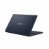 Laptop ASUS ExpertBook B1 14" Full HD, Intel Core i7-1255U 1.70GHz, 16GB, 512GB SSD, Windows 11 Pro 64-bit, Español, Negro  10
