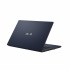 Laptop ASUS ExpertBook B1 14" 1920x1080 Full HD, Intel Core i7-1255U, 16GB, 512GB SSD, Windows 11 Pro, Español   10