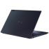 Laptop ASUS ExpertBook B9 14" 2880x1800, Intel Core Ultra 7 150U, 32GB, 1TB SSD, Windows 11 Pro, Inglés   8