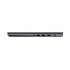 Laptop ASUS Chromebook Plus CX34 14" Full HD, Intel Core i3-1215U, 8GB, 256GB SSD, ChromeOS, Español, Gris  3