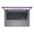 Laptop ASUS CX3402CBA 14" 1920x1080 Full HD Táctil, Intel Core i7-1255U, 16GB, 512GB SSD, ChromeOS, Inglés   6