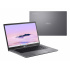 Laptop ASUS CX3402CBA 14" 1920x1080 Full HD Táctil, Intel Core i7-1255U, 16GB, 512GB SSD, ChromeOS, Inglés   8