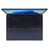 Laptop ASUS ExpertBook B5, 14" 1920x1080 Full HD, Intel Core Ultra 7 155H, 16GB, 1TB SSD, Windows 11 Pro, Español - Imagen adicional 5