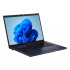Laptop ASUS ExpertBook B5, 14" 1920x1080 Full HD, Intel Core Ultra 7 155H, 16GB, 1TB SSD, Windows 11 Pro, Español - Imagen adicional 1