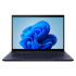 Laptop ASUS ExpertBook B5, 14" 1920x1080 Full HD, Intel Core Ultra 7 155H, 16GB, 1TB SSD, Windows 11 Pro, Español