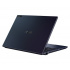 Laptop ASUS ExpertBook B5, 14" 1920x1080 Full HD, Intel Core Ultra 7 155H, 16GB, 1TB SSD, Windows 11 Pro, Español - Imagen adicional 7
