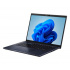 Laptop ASUS ExpertBook B5, 14" 1920x1080 Full HD, Intel Core Ultra 7 155H, 16GB, 1TB SSD, Windows 11 Pro, Español - Imagen adicional 3