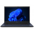 Laptop ASUS ExpertBook Essential B1402CVA-I716G512-P1, 14" 1920x1080 Full HD, Intel Core i7-1355U, 16GB, 512GB SSD, Windows 11 Pro, Español  1