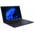 Laptop ASUS ExpertBook Essential B1402CVA-I716G512-P1, 14" 1920x1080 Full HD, Intel Core i7-1355U, 16GB, 512GB SSD, Windows 11 Pro, Español  2