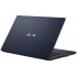 Laptop ASUS ExpertBook Essential B1402CVA-I716G512-P1, 14" 1920x1080 Full HD, Intel Core i7-1355U, 16GB, 512GB SSD, Windows 11 Pro, Español  4