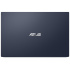 Laptop ASUS ExpertBook Essential B1402CVA-I716G512-P1, 14" 1920x1080 Full HD, Intel Core i7-1355U, 16GB, 512GB SSD, Windows 11 Pro, Español  8