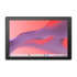 Tablet ASUS CM30 Detachable 10.5" 1920x1200 WUXGA, 128GB, 8GB RAM, ChromeOS, Plata  9