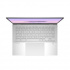 Laptop ASUS ExpertBook CX54, 14" 2560x1600, Intel Core Ultra 7 155U, 16GB, 512GB SSD, ChromeOS, Español - Imagen adicional 2