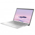 Laptop ASUS ExpertBook CX54, 14" 2560x1600, Intel Core Ultra 7 155U, 16GB, 512GB SSD, ChromeOS, Español  3