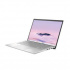 Laptop ASUS ExpertBook CX54, 14" 2560x1600, Intel Core Ultra 7 155U, 16GB, 512GB SSD, ChromeOS, Español - Imagen adicional 4