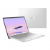 Laptop ASUS ExpertBook CX54, 14" 2560x1600, Intel Core Ultra 7 155U, 16GB, 512GB SSD, ChromeOS, Español  6