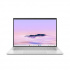 Laptop ASUS ExpertBook CX54, 14" 2560x1600, Intel Core Ultra 7 155U, 16GB, 512GB SSD, ChromeOS, Español