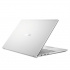 Laptop ASUS ExpertBook CX54, 14" 2560x1600, Intel Core Ultra 7 155U, 16GB, 512GB SSD, ChromeOS, Español  9
