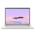 Laptop ASUS Chromebook Plus CX54, 14" 2560x1600, Intel Core Ultra 7 155U, 16GB, 512GB SSD, ChromeOS, Inglés
