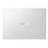 Laptop ASUS Chromebook Plus CX54, 14" 2560x1600, Intel Core Ultra 7 155U, 16GB, 512GB SSD, ChromeOS, Inglés - Imagen adicional 6