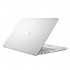 Laptop ASUS Chromebook Plus CX54, 14" 2560x1600, Intel Core Ultra 7 155U, 16GB, 512GB SSD, ChromeOS, Inglés - Imagen adicional 1