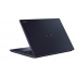 Laptop ASUS ExpertBook Advanced, 16" 1920x1200 WUXGA, Intel Core i5-1335U, 16GB, 512GB SSD, Windows 11 Pro, Español  4