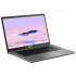 Laptop ASUS CX3402CVA, 14" 1920x1080 Full HD, Intel Core 5 120U, 8GB, 256GB SSD, ChromeOS, Español  2