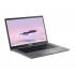 Laptop ASUS 90NX07P2-M00MP0, 14" 1920x1080 Full HD, Intel Core i5-1334U, 8GB, 256GB eMMC, ChromeOS, Inglés  1