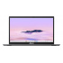 Laptop ASUS 90NX07P2-M00MP0, 14" 1920x1080 Full HD, Intel Core i5-1334U, 8GB, 256GB eMMC, ChromeOS, Inglés - Imagen adicional 2