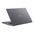 Laptop ASUS 90NX07P2-M00MP0, 14" 1920x1080 Full HD, Intel Core i5-1334U, 8GB, 256GB eMMC, ChromeOS, Inglés  8