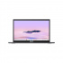 Laptop ASUS Chromebook Plus CX34, 14" 1920x1080 Full HD Táctil, Intel Core i7-1355U, 16GB, 512GB SSD, ChromeOS, Español  3