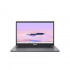 Laptop ASUS Chromebook Plus CX34, 14" 1920x1080 Full HD Táctil, Intel Core i7-1355U, 16GB, 512GB SSD, ChromeOS, Español  1