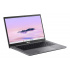 Laptop ASUS CX3402CVA-i38G256-C1, 14" 1920x1080 Full HD, Intel Core i3-1315U, 8GB, 256GB SSD, ChromeOS, Inglés  4