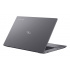 Laptop ASUS CX3402CVA-i38G256-C1, 14" 1920x1080 Full HD, Intel Core i3-1315U, 8GB, 256GB SSD, ChromeOS, Inglés - Imagen adicional 6