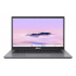Laptop ASUS CX3402CVA-i38G256-C1, 14" 1920x1080 Full HD, Intel Core i3-1315U, 8GB, 256GB SSD, ChromeOS, Inglés  2