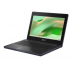 Laptop ASUS Chromebook, 11.6" 1366x768 HD, Mediatek 520, 8GB, 64GB eMMC, ChromeOS, Español  2