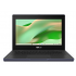Laptop ASUS Chromebook, 11.6" 1366x768 HD, Mediatek 520, 8GB, 64GB eMMC, ChromeOS, Español  1