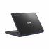 Laptop ASUS Chromebook, 11.6" 1366x768 HD, Mediatek 520, 8GB, 64GB eMMC, ChromeOS, Español  7